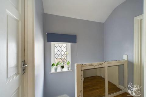 37 Dewey Road, Dagenham, RM10 8AP
