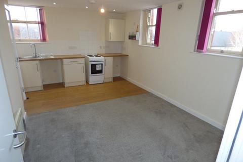 1 bedroom flat to rent, Stanhope Street, Long Eaton, NG10 4QN