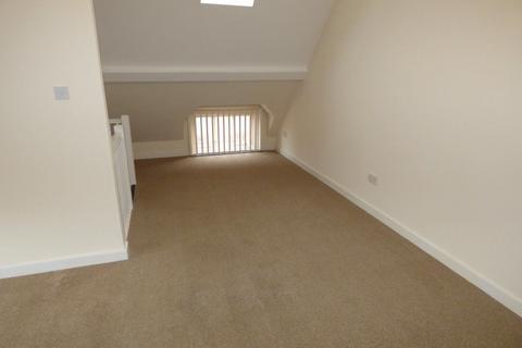 1 bedroom flat to rent, Stanhope Street, Long Eaton, NG10 4QN