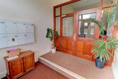 1 bedroom apartment to rent, Lillington Road, Leamington Spa