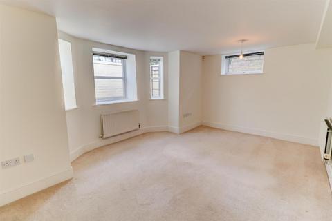 1 bedroom apartment to rent, Lillington Road, Leamington Spa