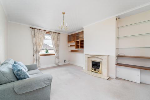 2 bedroom flat for sale, 46 Sighthill Loan, Sighthill, Edinburgh