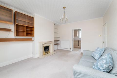 2 bedroom flat for sale, 46 Sighthill Loan, Sighthill, Edinburgh