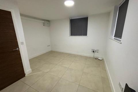 1 bedroom apartment to rent, Herbert James Close, Smethwick