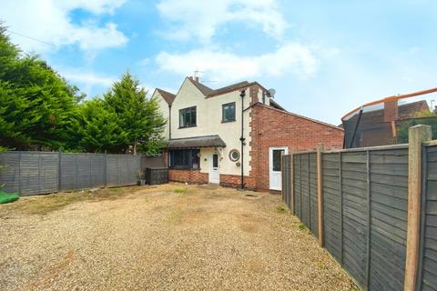 3 bedroom semi-detached house for sale, Hathaway Green Lane, Stratford-upon-Avon