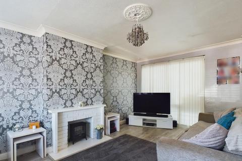4 bedroom house for sale, Maylands Avenue, Hornchurch