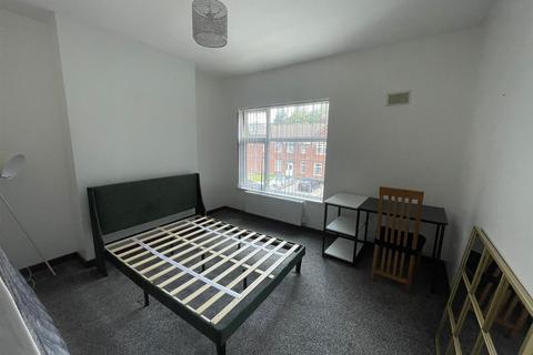 3 bedroom terraced house to rent, Portland Road, Birmingham