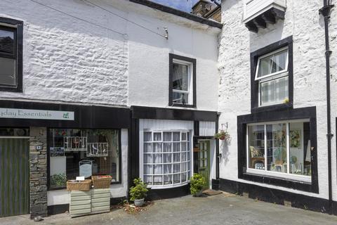 2 bedroom terraced house for sale, Little Kier Cottage, Ingleton