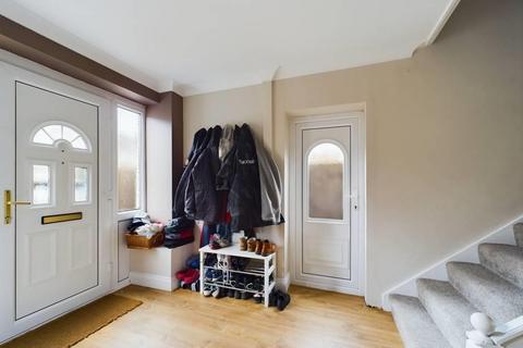 43 Blake Close, Rainham, RM13 8BE