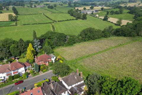 5 bedroom detached house for sale, Westbrook Drive, Chesterfield