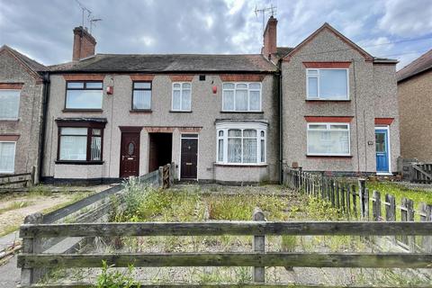 3 bedroom house for sale, Masser Road, Coventry