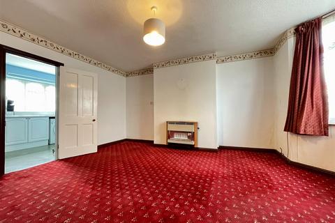 3 bedroom house for sale, Masser Road, Coventry
