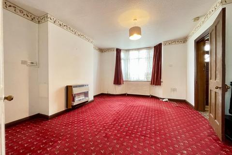 3 bedroom house for sale, Masser Road, Coventry