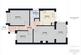 CAM01670 G0-PR0117-BUILD01-FLOOR00.png