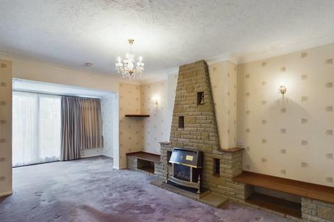 4 Lakefields Close, Rainham, RM13 9SL
