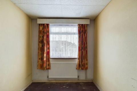 4 Lakefields Close, Rainham, RM13 9SL