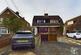CAM01670 G0-PR0082-STILL002.jpg