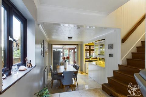 57 Briscoe Road, Rainham, RM13 9QE