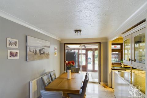 57 Briscoe Road, Rainham, RM13 9QE
