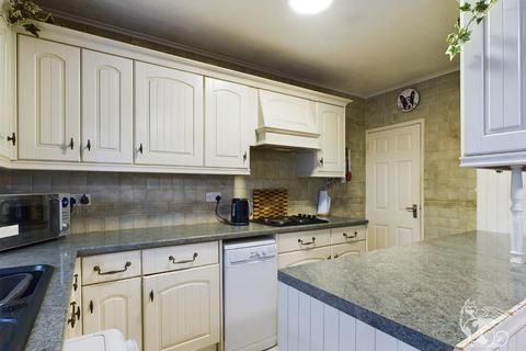 57 Briscoe Road, Rainham, RM13 9QE