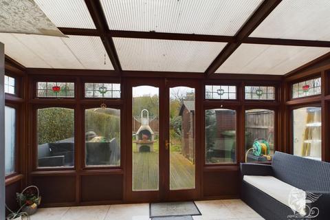 57 Briscoe Road, Rainham, RM13 9QE