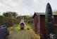 CAM01670 G0-PR0082-STILL010.jpg