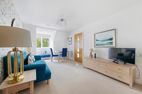 1 bedroom apartment for sale, Birch Place, Dukes Ride, Crowthorne