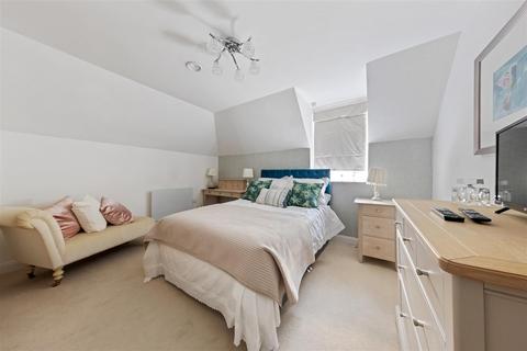 1 bedroom apartment for sale, Birch Place, Dukes Ride, Crowthorne