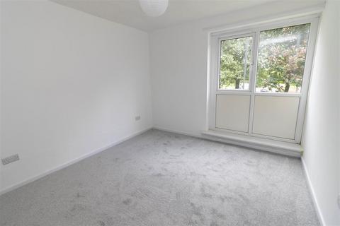 2 bedroom house to rent, St. Just Place, Newcastle Upon Tyne