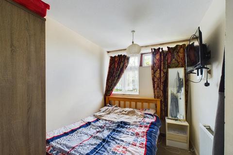 3 bedroom maisonette for sale, Cherry Tree Lane, Rainham