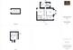 CAM01486 G0-PR0434-BUILD01.jpg