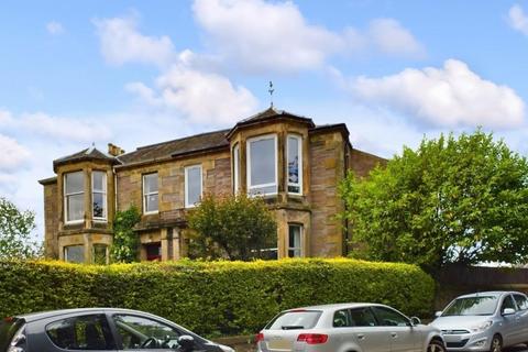 14a St. Magdalenes Road, Perth, PH2 0BN