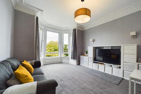 14a St. Magdalenes Road, Perth, PH2 0BN