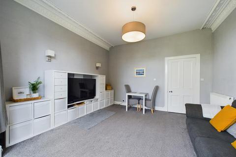 14a St. Magdalenes Road, Perth, PH2 0BN