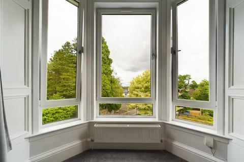 14a St. Magdalenes Road, Perth, PH2 0BN