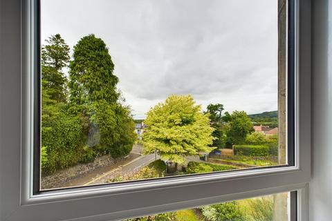 14a St. Magdalenes Road, Perth, PH2 0BN