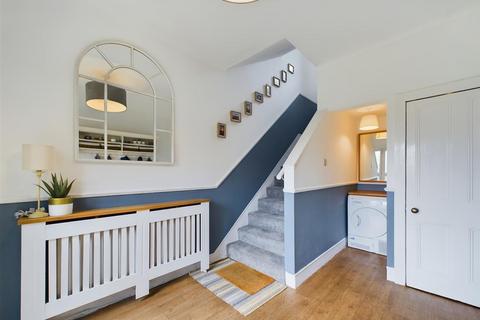 14a St. Magdalenes Road, Perth, PH2 0BN