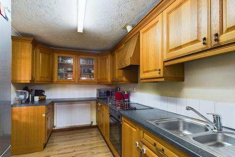 75 Briscoe Road, Rainham, RM13 9QG