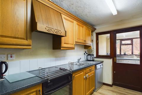 75 Briscoe Road, Rainham, RM13 9QG