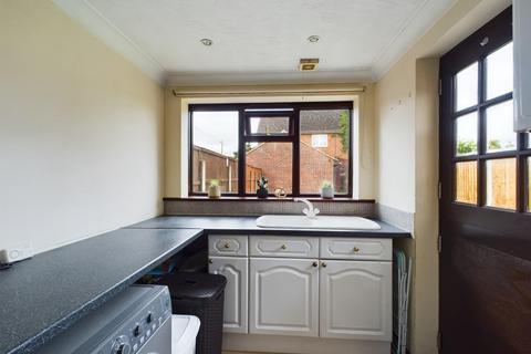75 Briscoe Road, Rainham, RM13 9QG
