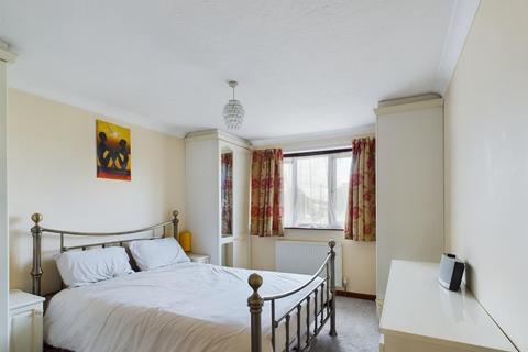 75 Briscoe Road, Rainham, RM13 9QG