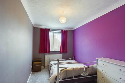 75 Briscoe Road, Rainham, RM13 9QG