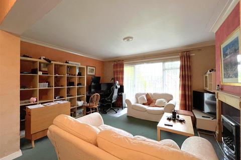10 Archery Fields, Warwick, CV34 6PQ