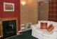 2006 0411 Image0064.JPG