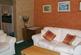 2006 0411 Image0065.JPG