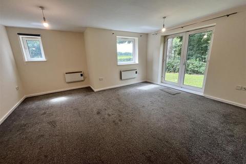 2 bedroom apartment to rent, Sycamore Court, Carrington Lane, Sale