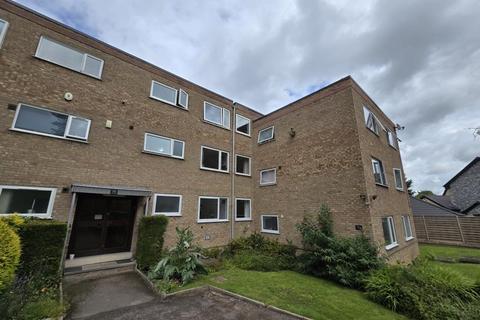 2 bedroom flat to rent, Tiffany Court, Stoneygate