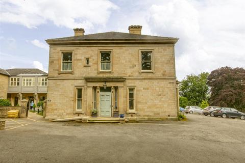 1 bedroom apartment for sale, Burnside House, Skipton