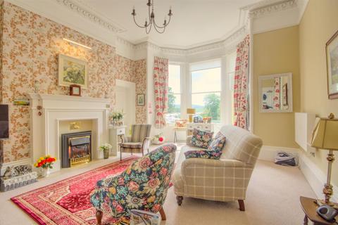 undefined, Burnside House, Skipton