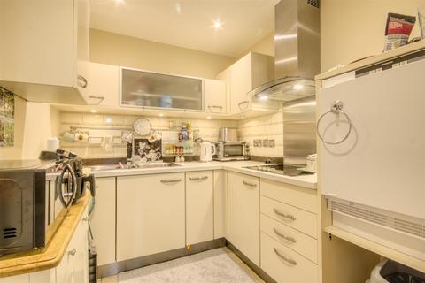 undefined, Burnside House, Skipton